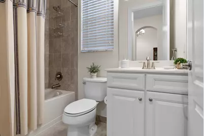 9131 Cattail Run, Parkland, FL 33076 - Photo 55