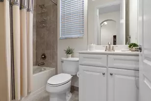 9131 Cattail Run, Parkland, FL 33076 - Photo 55