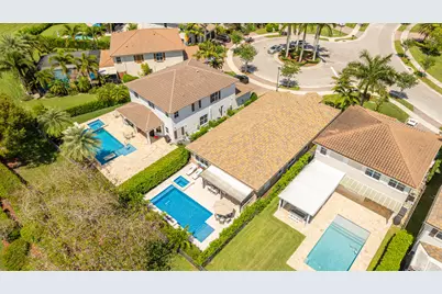 9131 Cattail Run, Parkland, FL 33076 - Photo 65