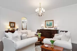 9131 Cattail Run, Parkland, FL 33076 - Photo 13