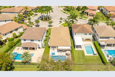9131 Cattail Run, Parkland, FL 33076 - Photo 63