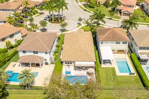 9131 Cattail Run, Parkland, FL 33076 - Photo 63