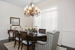 9131 Cattail Run, Parkland, FL 33076 - Photo 19