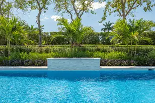 9131 Cattail Run, Parkland, FL 33076 - Photo 43