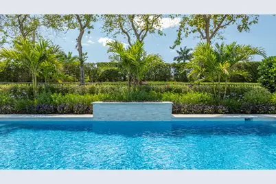 9131 Cattail Run, Parkland, FL 33076 - Photo 43