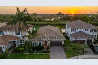 9131 Cattail Run, Parkland, FL 33076 - Photo 1