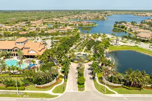 9131 Cattail Run, Parkland, FL 33076 - Photo 77