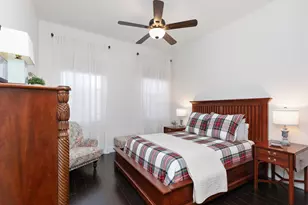 9131 Cattail Run, Parkland, FL 33076 - Photo 53