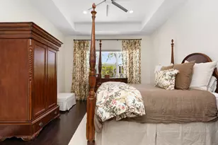 9131 Cattail Run, Parkland, FL 33076 - Photo 29