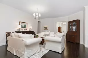 9131 Cattail Run, Parkland, FL 33076 - Photo 15
