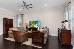9131 Cattail Run, Parkland, FL 33076 - Photo 21
