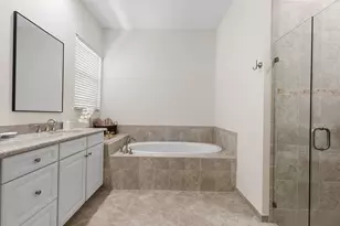 9131 Cattail Run, Parkland, FL 33076 - Photo 31