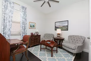 9131 Cattail Run, Parkland, FL 33076 - Photo 49
