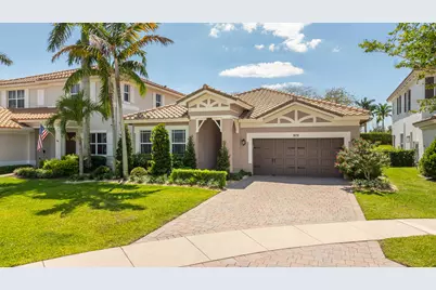 9131 Cattail Run, Parkland, FL 33076 - Photo 59