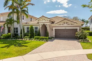 9131 Cattail Run, Parkland, FL 33076 - Photo 59