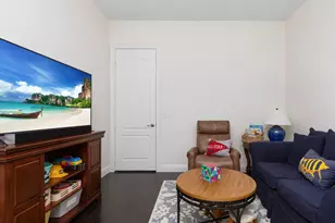 9131 Cattail Run, Parkland, FL 33076 - Photo 57