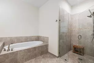 9131 Cattail Run, Parkland, FL 33076 - Photo 33