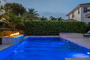 9131 Cattail Run, Parkland, FL 33076 - Photo 9