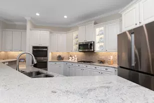 9131 Cattail Run, Parkland, FL 33076 - Photo 27