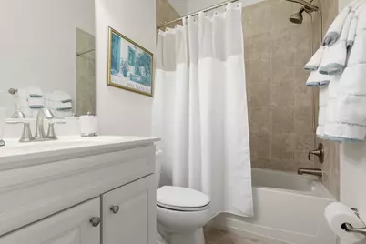 9131 Cattail Run, Parkland, FL 33076 - Photo 51