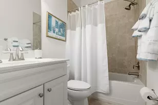 9131 Cattail Run, Parkland, FL 33076 - Photo 51