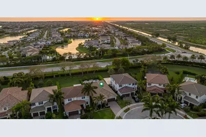 9131 Cattail Run, Parkland, FL 33076 - Photo 69