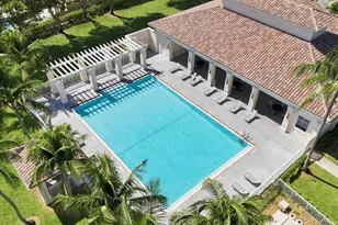 9989 Porta Leona Ln, Boynton Beach, FL 33472 - Photo 33