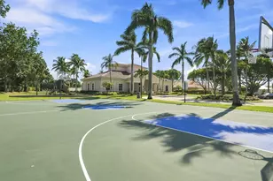 9989 Porta Leona Ln, Boynton Beach, FL 33472 - Photo 29