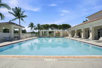 9989 Porta Leona Lane, Boynton Beach, FL 33472 - Photo 41