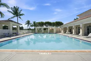 9989 Porta Leona Ln, Boynton Beach, FL 33472 - Photo 41