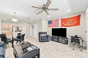 9989 Porta Leona Ln, Boynton Beach, FL 33472 - Photo 15