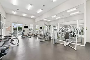 9989 Porta Leona Ln, Boynton Beach, FL 33472 - Photo 37