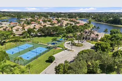 9989 Porta Leona Lane, Boynton Beach, FL 33472 - Photo 27