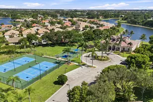 9989 Porta Leona Ln, Boynton Beach, FL 33472 - Photo 27