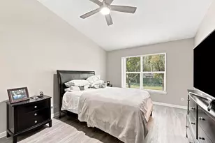 9989 Porta Leona Ln, Boynton Beach, FL 33472 - Photo 19