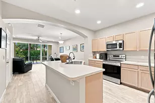 9989 Porta Leona Ln, Boynton Beach, FL 33472 - Photo 7