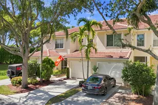 9989 Porta Leona Ln, Boynton Beach, FL 33472 - Photo 3
