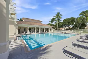 9989 Porta Leona Ln, Boynton Beach, FL 33472 - Photo 33