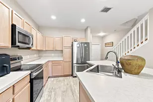 9989 Porta Leona Ln, Boynton Beach, FL 33472 - Photo 9