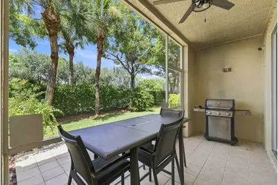 9989 Porta Leona Lane, Boynton Beach, FL 33472 - Photo 17