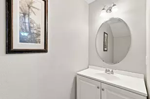 9989 Porta Leona Ln, Boynton Beach, FL 33472 - Photo 9