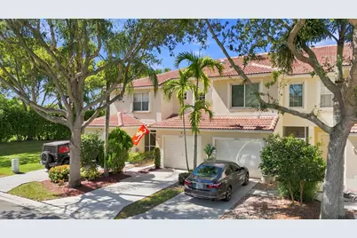 9989 Porta Leona Lane, Boynton Beach, FL 33472 - Photo 3