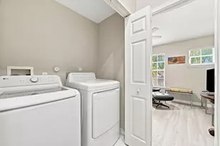 9989 Porta Leona Ln, Boynton Beach, FL 33472 - Photo 21