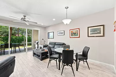 9989 Porta Leona Lane, Boynton Beach, FL 33472 - Photo 13