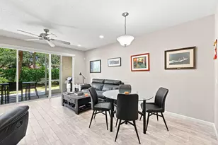 9989 Porta Leona Ln, Boynton Beach, FL 33472 - Photo 13