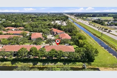 9989 Porta Leona Lane, Boynton Beach, FL 33472 - Photo 31