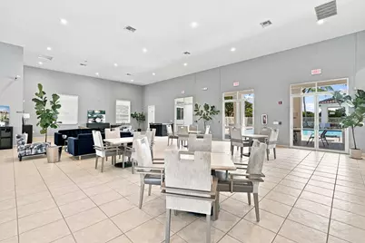 9989 Porta Leona Lane, Boynton Beach, FL 33472 - Photo 29