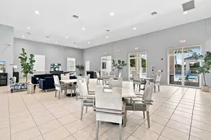 9989 Porta Leona Ln, Boynton Beach, FL 33472 - Photo 29