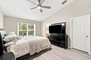 9989 Porta Leona Ln, Boynton Beach, FL 33472 - Photo 21