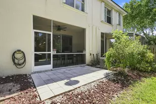 9989 Porta Leona Ln, Boynton Beach, FL 33472 - Photo 15